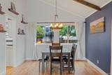 1344 Shadow Mountain Drive - Photo 9