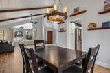 1344 Shadow Mountain Drive - Photo 10