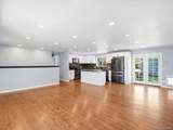 11071 Eudora Way - Photo 12