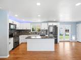11071 Eudora Way - Photo 13