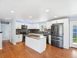 11071 Eudora Way - Photo 14