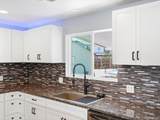 11071 Eudora Way - Photo 15