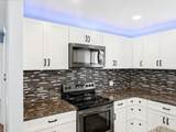 11071 Eudora Way - Photo 16