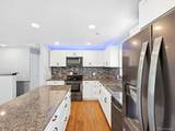 11071 Eudora Way - Photo 17
