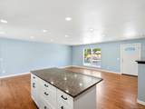 11071 Eudora Way - Photo 18