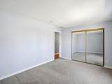 11071 Eudora Way - Photo 19