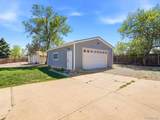 11071 Eudora Way - Photo 3