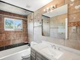 11071 Eudora Way - Photo 21