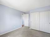 11071 Eudora Way - Photo 22