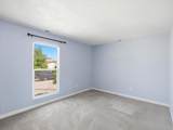 11071 Eudora Way - Photo 23