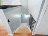 11071 Eudora Way - Photo 24