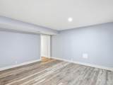 11071 Eudora Way - Photo 26