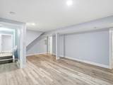 11071 Eudora Way - Photo 27
