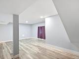 11071 Eudora Way - Photo 29