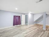 11071 Eudora Way - Photo 30