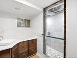 11071 Eudora Way - Photo 31