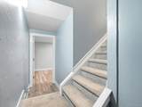11071 Eudora Way - Photo 32