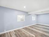 11071 Eudora Way - Photo 33