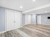 11071 Eudora Way - Photo 34