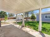 11071 Eudora Way - Photo 35