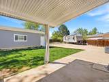 11071 Eudora Way - Photo 36