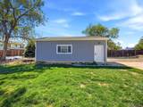 11071 Eudora Way - Photo 39