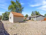 11071 Eudora Way - Photo 5