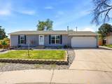 11071 Eudora Way - Photo 41