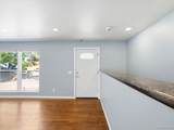 11071 Eudora Way - Photo 7