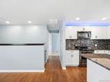 11071 Eudora Way - Photo 8