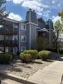 17662 Loyola Drive - Photo 1
