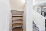 21761 7th Avenue - Photo 17