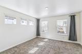 21761 7th Avenue - Photo 19