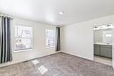 21761 7th Avenue - Photo 20
