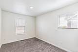 21761 7th Avenue - Photo 24