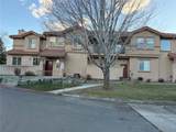 1559 Courtyard Heights - Photo 1