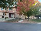 1559 Courtyard Heights - Photo 2