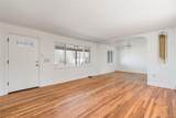 2900 36th Avenue - Photo 2