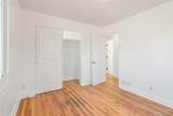 2900 36th Avenue - Photo 11