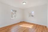 2900 36th Avenue - Photo 12