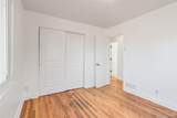 2900 36th Avenue - Photo 13