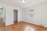 2900 36th Avenue - Photo 14