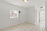2900 36th Avenue - Photo 16