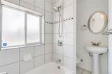 2900 36th Avenue - Photo 17