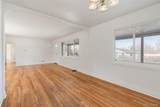 2900 36th Avenue - Photo 18