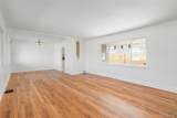 2900 36th Avenue - Photo 19