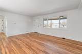 2900 36th Avenue - Photo 20
