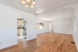 2900 36th Avenue - Photo 3