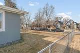 2900 36th Avenue - Photo 23
