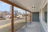 2900 36th Avenue - Photo 24